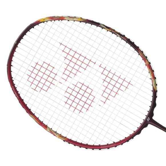 Yonex Astrox 22 RX
